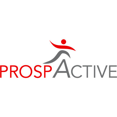 logo prospactive