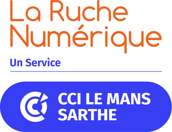 CCI Ruche Numerique - Cartouche Bleue-WEB